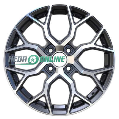 /upload/import_images/wheel/Venti_1619_src_big_BD.png