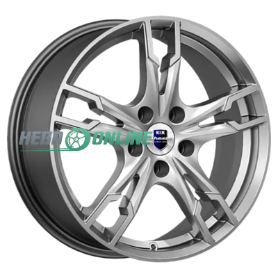 /upload/import_images/wheel/KiK_Solar-original__KS875_src_big_Dark_platinum.png