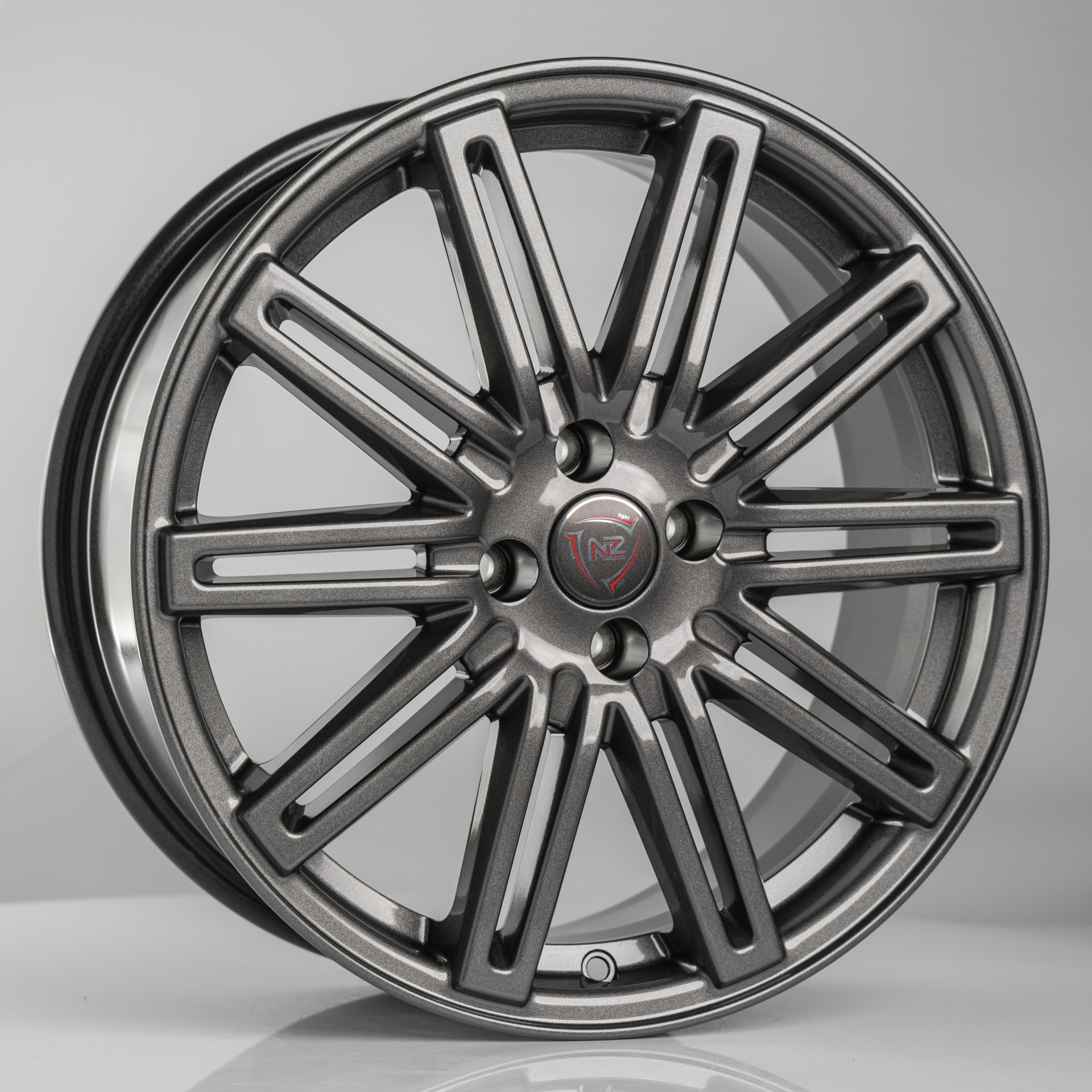 /upload/import_images/wheel/9345329.jpg