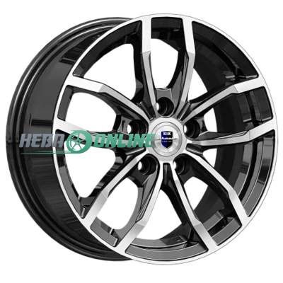 /upload/import_images/wheel/KiK_Frost__KS1048_src_big_Almaz_chernyj.png