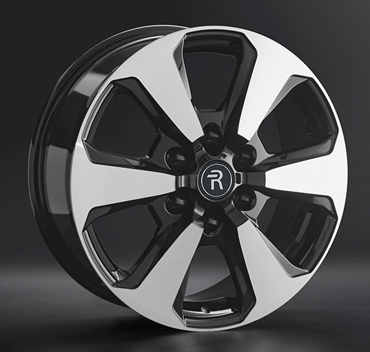 /upload/import_images/wheel/Replay TY404-BKF.jpg