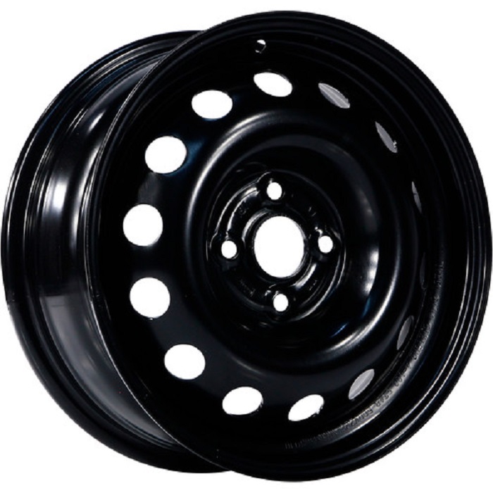 /upload/import_images/wheel/trebl_8125_black.jpg
