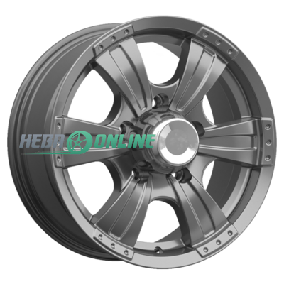 /upload/import_images/wheel/SKAD_Rejndzher__KL217M_src_big_WHS220000.png