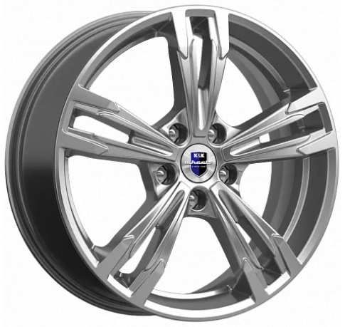 /upload/import_images/wheel/kik_karrera_light__kc935__platinum.jpg