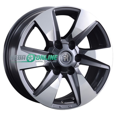 /upload/import_images/wheel/Replay_TY311_src_big_GMF.png