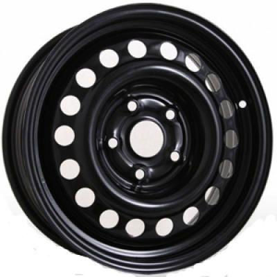 /upload/import_images/wheel/86701410895_2.jpg
