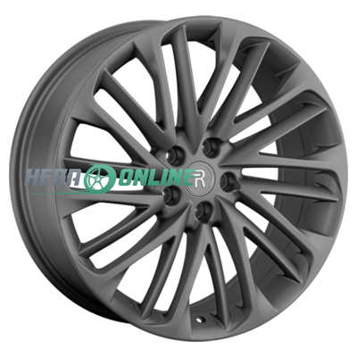 /upload/import_images/wheel/Replay_LX197_src_big_MGM.png