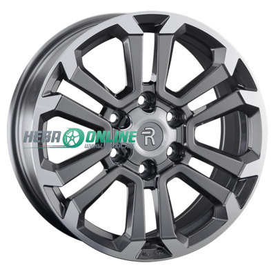 /upload/import_images/wheel/Replay_TY352_src_big_GMF.png
