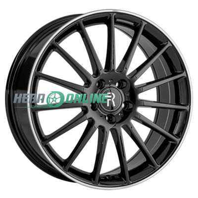 /upload/import_images/wheel/Replay_MR198_src_big_BKL.png