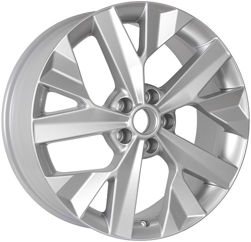/upload/import_images/wheel/kik_premium_series_kr011_elite_silver.jpg