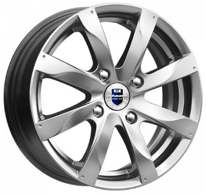 /upload/import_images/wheel/kik_dzhemini__ks480__hb.jpg