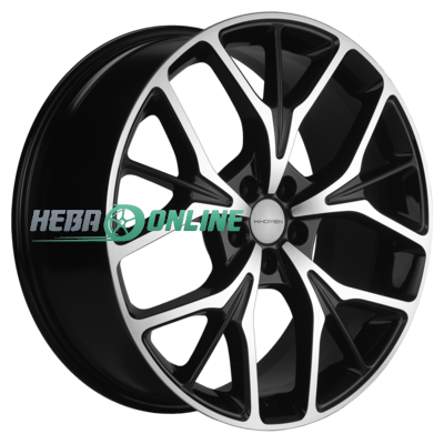 /upload/import_images/wheel/Khomen_Wheels_KHW2012__GAC_GS8_src_big_Black-FP.png