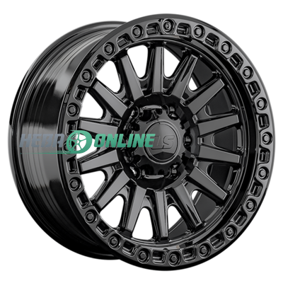 /upload/import_images/wheel/LS_FlowForming_RC90_src_big_BK.png