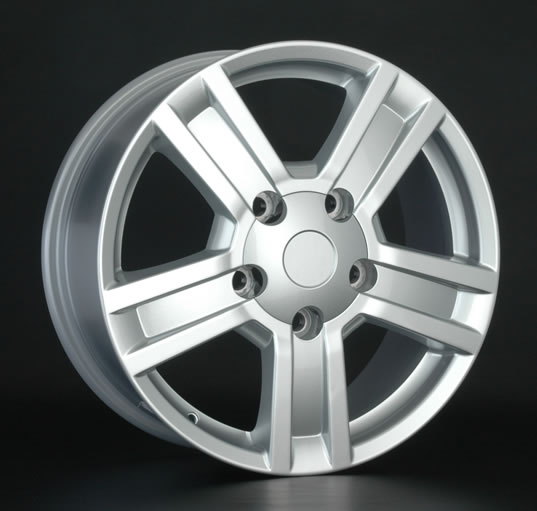 /upload/import_images/wheel/Replay LX38-S.jpg