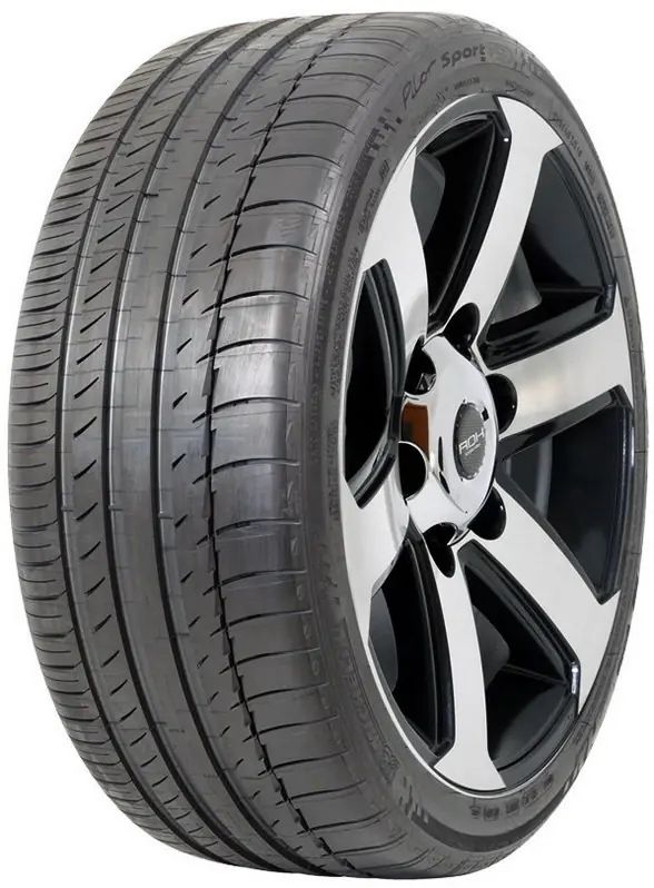 /home/bitrix/ext_www/new.nevaonline.ru/upload/import_images/michelin_pilot_sport_2.jpg
