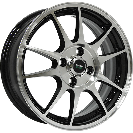 /upload/import_images/wheel/9189578.jpg