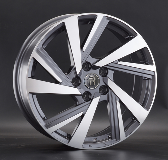 /upload/import_images/wheel/Replay KI243-GMF.jpg