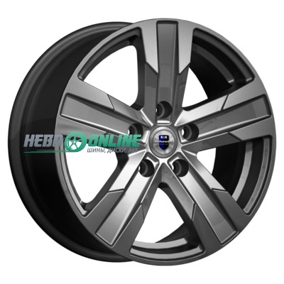 /upload/import_images/wheel/KiK_Vismut__KS100_src_big_kvarc.png