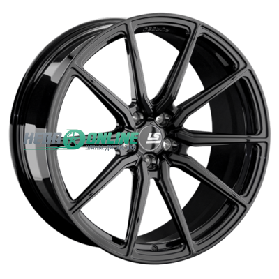 /upload/import_images/wheel/LS_Forged_LS_FG01_src_big_BK.png