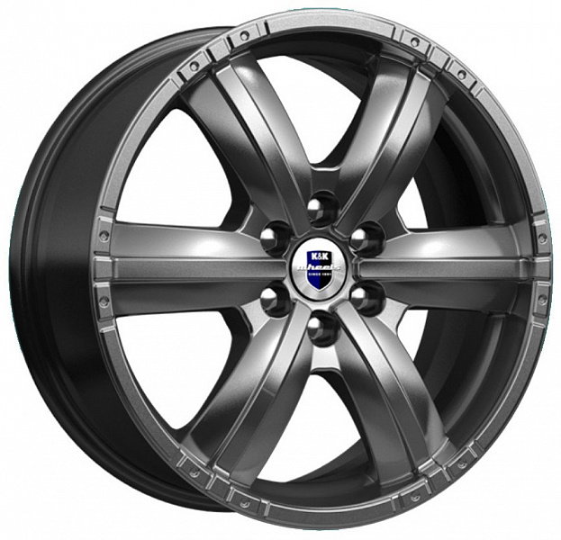 /upload/import_images/wheel/kik_okinava__ks635__hb.jpg