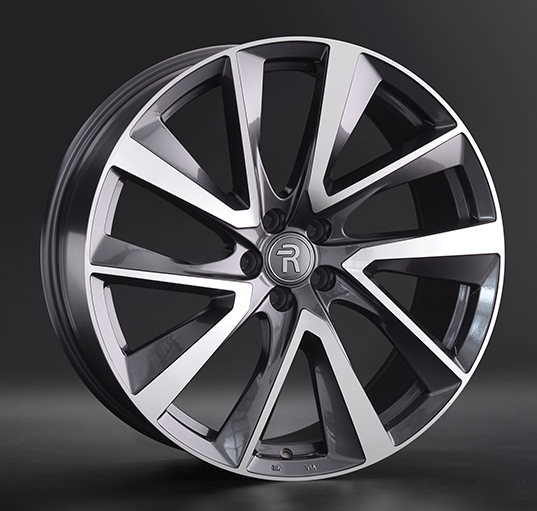 /upload/import_images/wheel/Replay V29-GMF.jpg