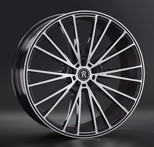 /upload/import_images/wheel/Replay V101-BKF.jpg
