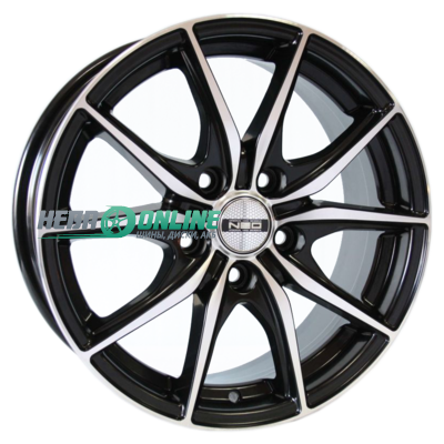 /upload/import_images/wheel/Neo_676_src_big_BD.png