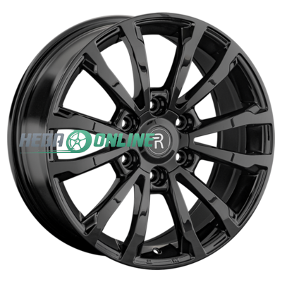 /upload/import_images/wheel/Replay_TA1_src_big_BK.png