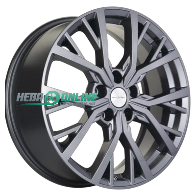 /upload/import_images/wheel/Khomen_Wheels_KHW1806__CX-5_3_src_big_Gray.png