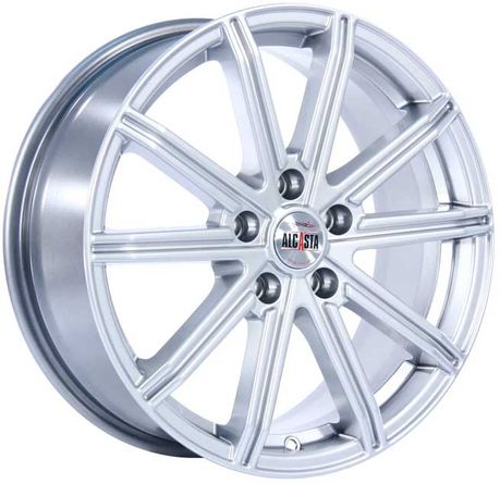 /upload/import_images/wheel/alcasta_m64_hs.jpg
