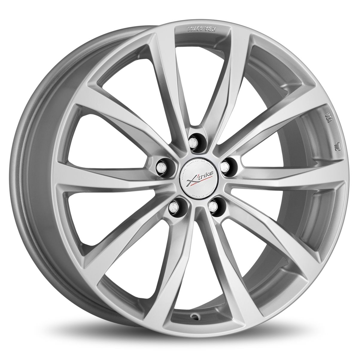 /upload/import_images/wheel/117689128623_1.jpg