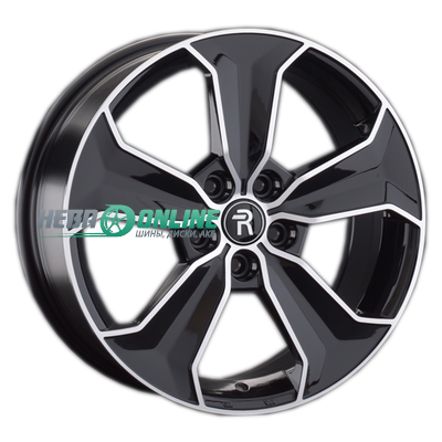 /upload/import_images/wheel/Replay_HND263_src_big_BKF.png