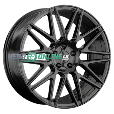/upload/import_images/wheel/LS_FlowForming_RC51_src_big_BK.png