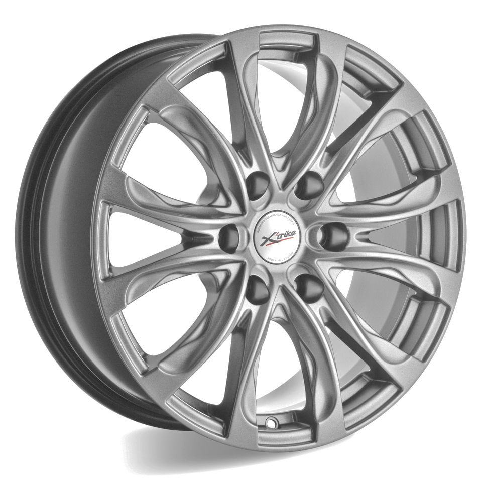 /upload/import_images/wheel/101726666272_2.jpg