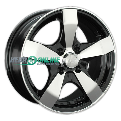 /upload/import_images/wheel/LS_205_src_big_BKF.png