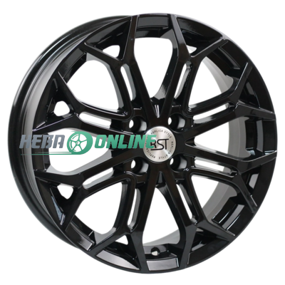 /upload/import_images/wheel/RST_R126__Solaris_src_big_BL.png