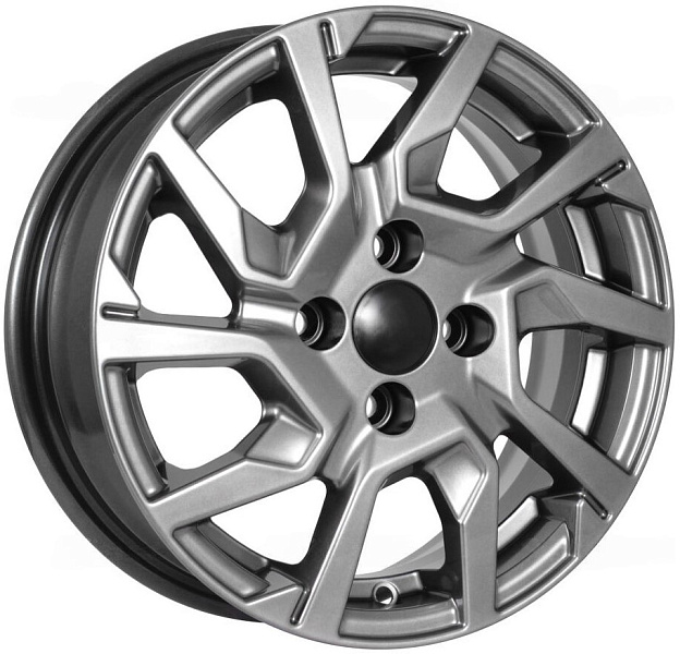 /upload/import_images/wheel/kdw_kd1420_grey_painted.jpg