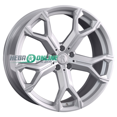 /upload/import_images/wheel/Replay_VV245_src_big_Sil.png