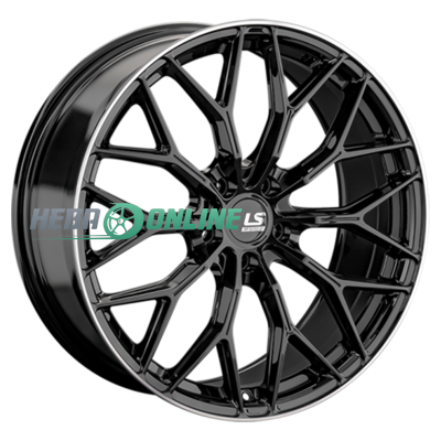 /upload/import_images/wheel/LS_FlowForming_RC69_src_big_BKL.png