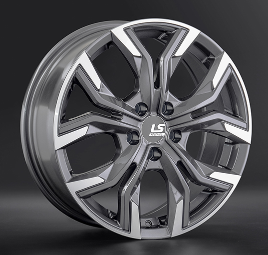 /upload/import_images/wheel/LS RC92-GMF.jpg