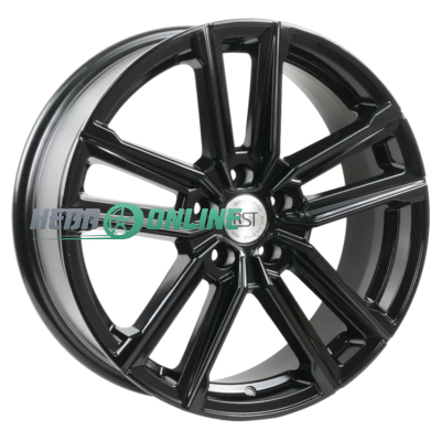 /upload/import_images/wheel/RST_R078__Faw_src_big_BL.png