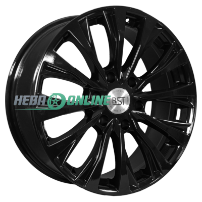 /upload/import_images/wheel/RST_R109_src_big_BL.png