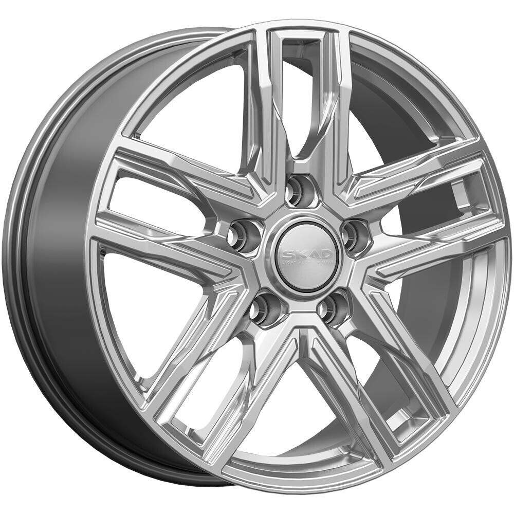 /upload/import_images/wheel/skad_tekhas_hs.jpg