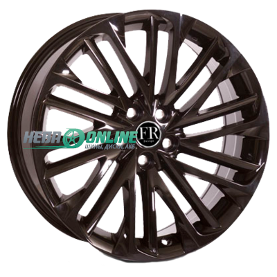 /upload/import_images/wheel/FR_replica_LX491_src_big_B.png
