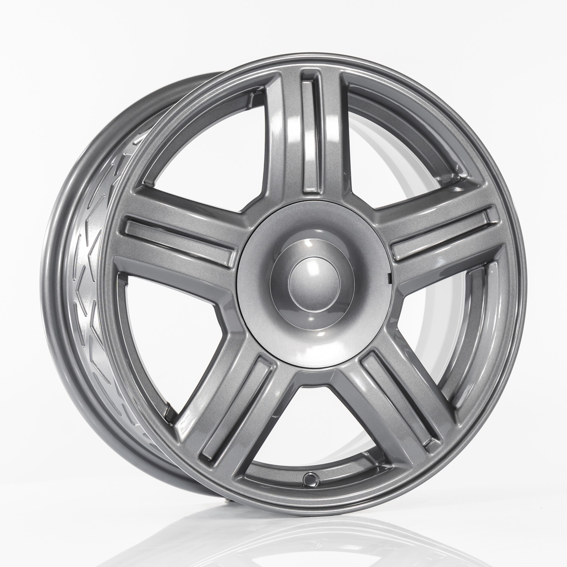 /upload/import_images/wheel/9391670.jpg