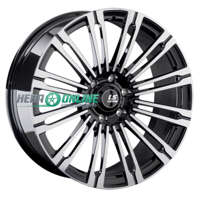 /upload/import_images/wheel/LS_Forged_LS_FG18_src_big_BKF.png
