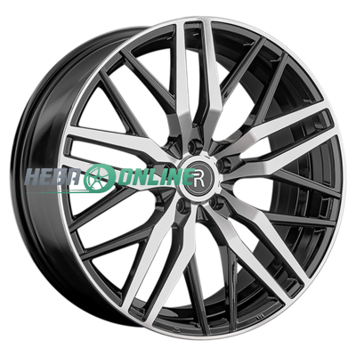 /upload/import_images/wheel/Replay_JT16_src_big_BKF.png