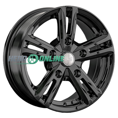 /upload/import_images/wheel/LS_291_src_big_BK.png