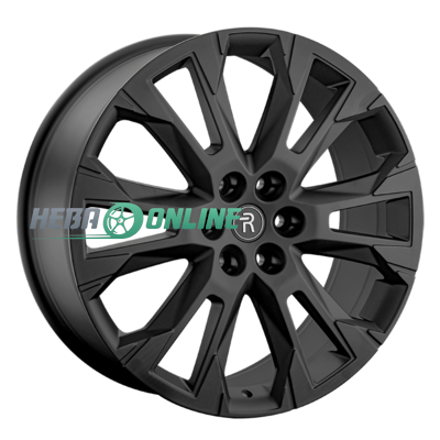 /upload/import_images/wheel/Replay_TY442_src_big_MB.png