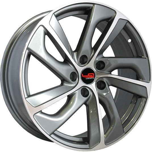 /upload/import_images/wheel/9178060.jpg